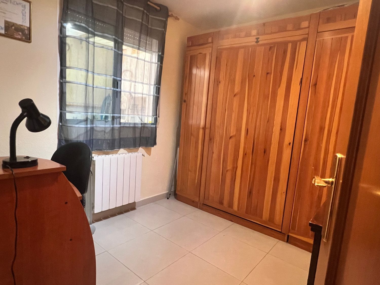 Chalet adosado en Calle Regne de Valencia, 8 - Foto 15