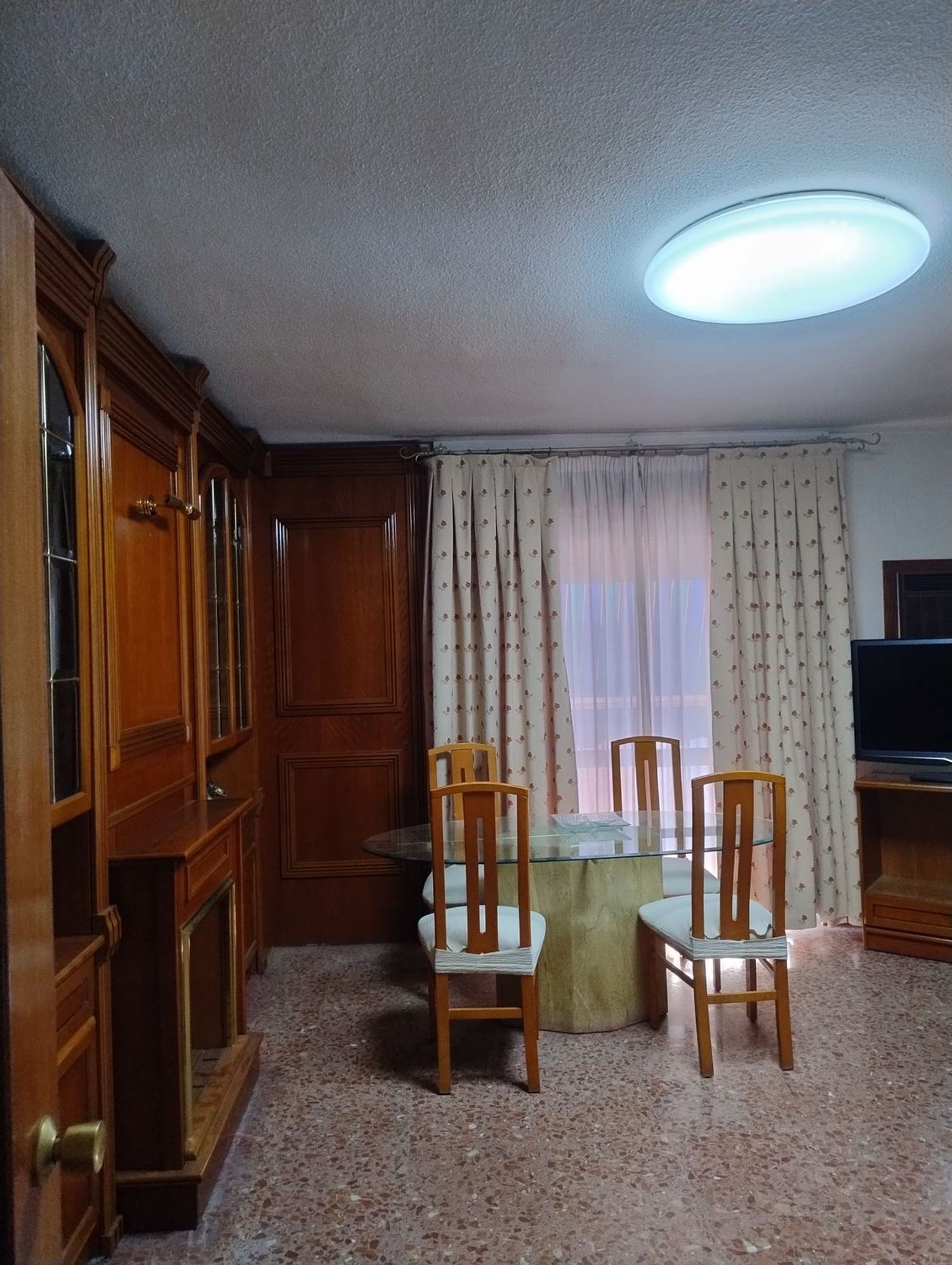Piso en Levante s/n - Foto 5