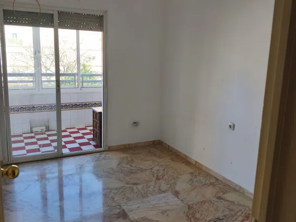 Piso en calle Cañizares, 21 - Foto 10