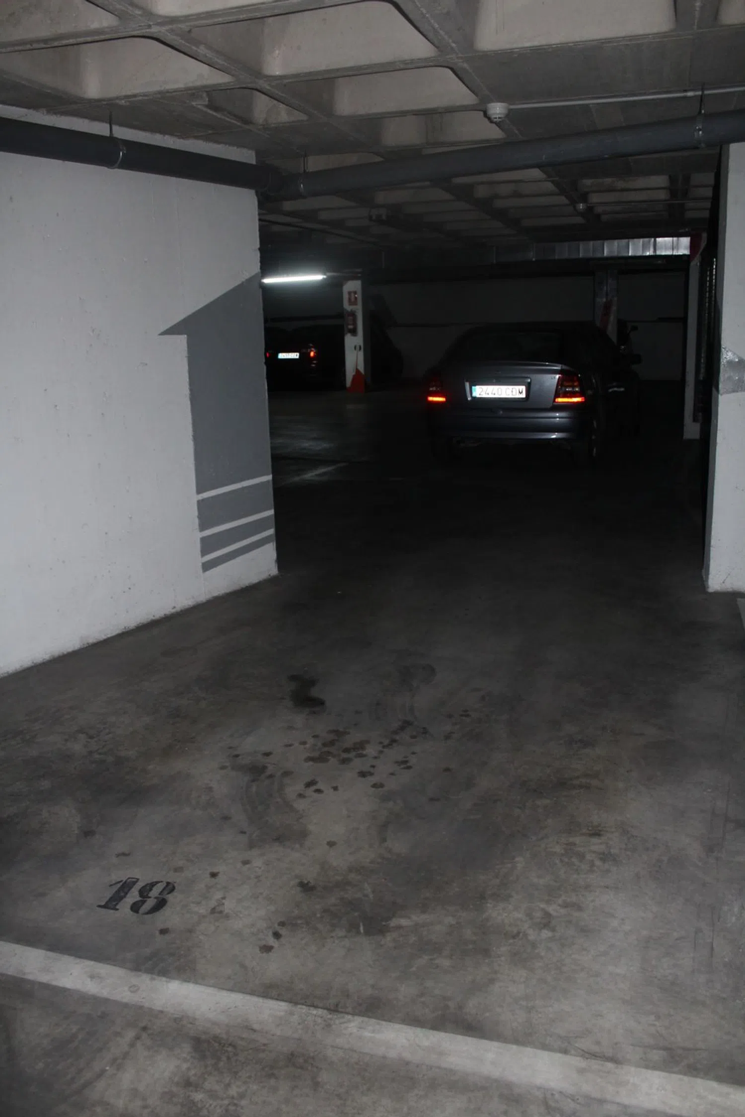 Piso en calle los almos, 1 - Foto 12