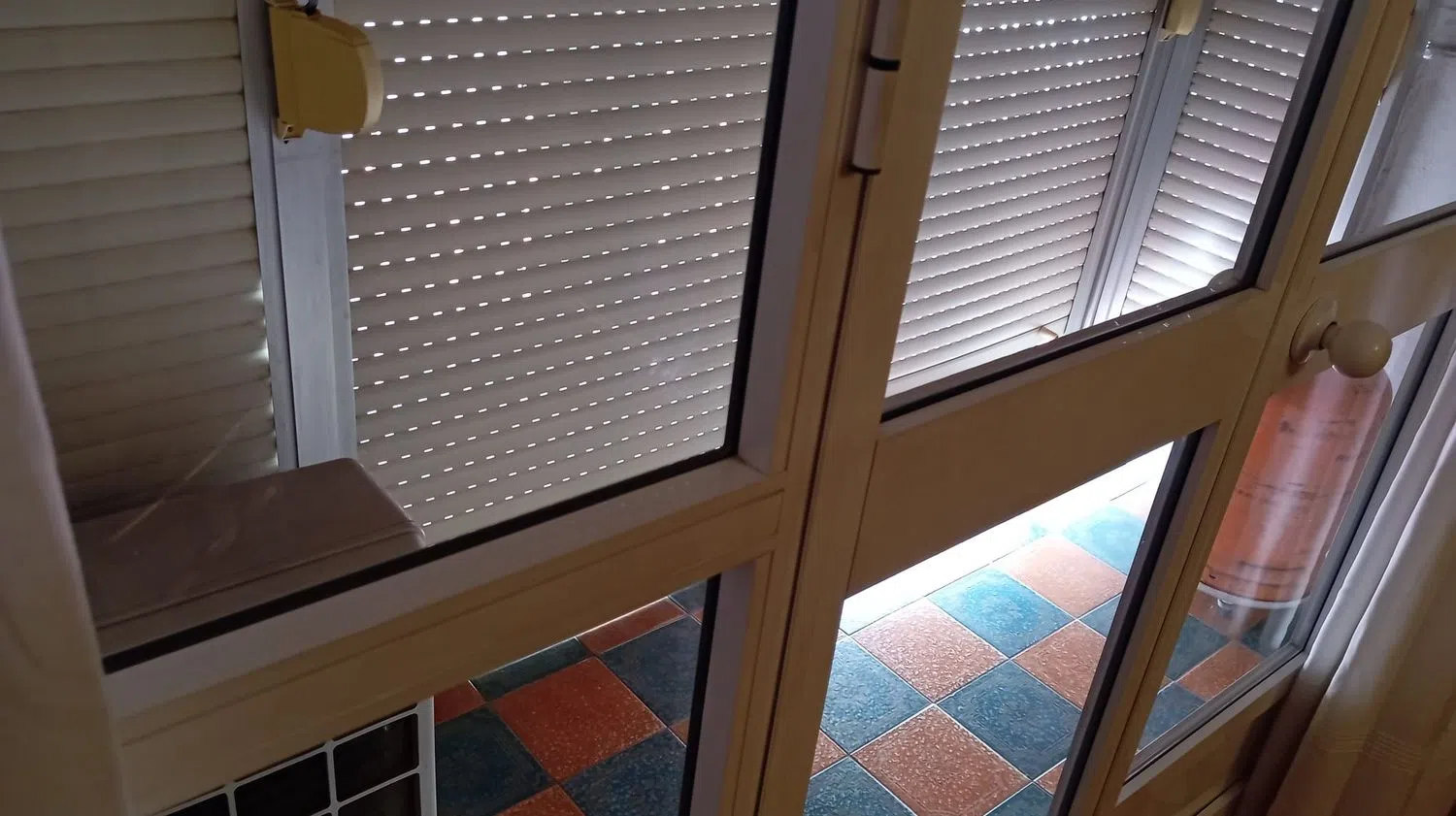 Piso en calle Antonio Gala, 20 - Foto 10