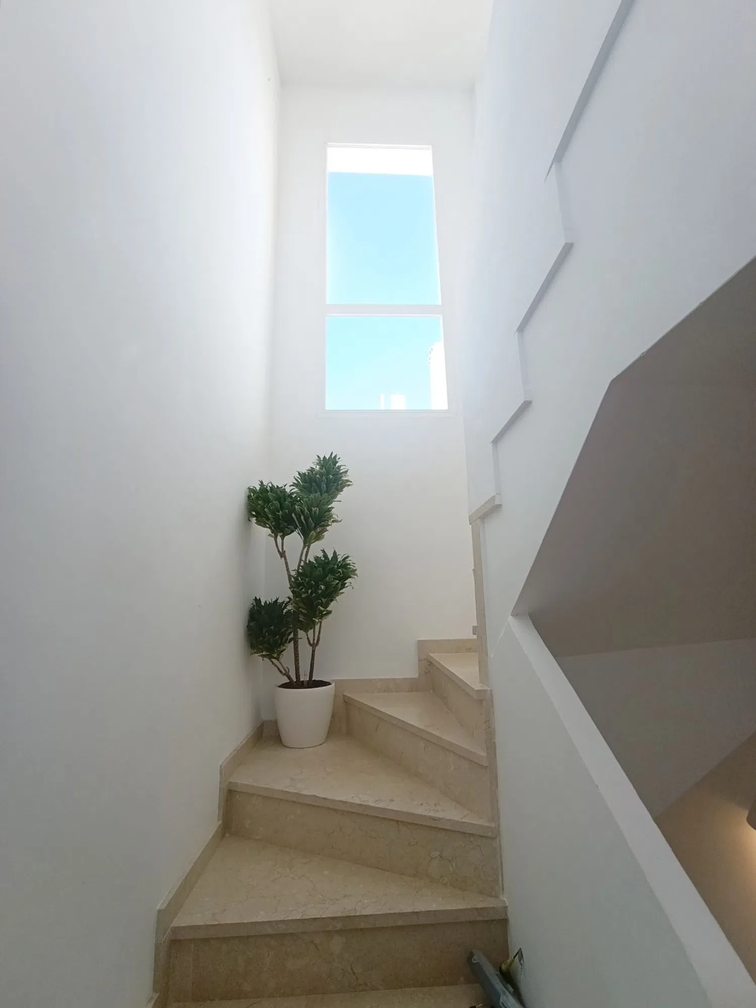 Ático en calle Sant Pere, 138 - Foto 13