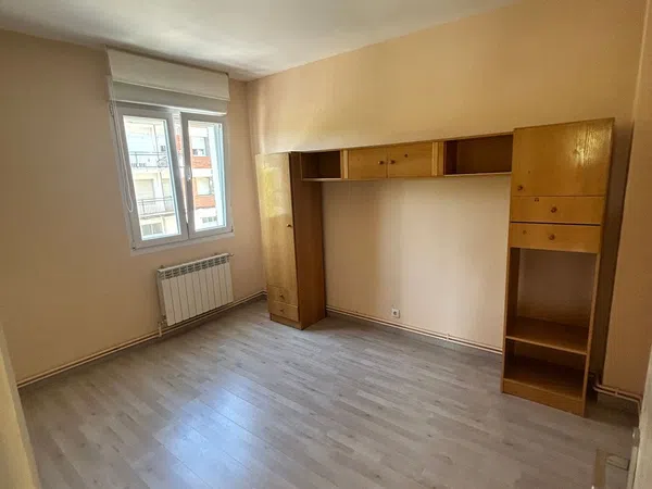 Piso en Avenida de Madrid, 46, Tercer Barrio, Tercer Barrio - Foto 4
