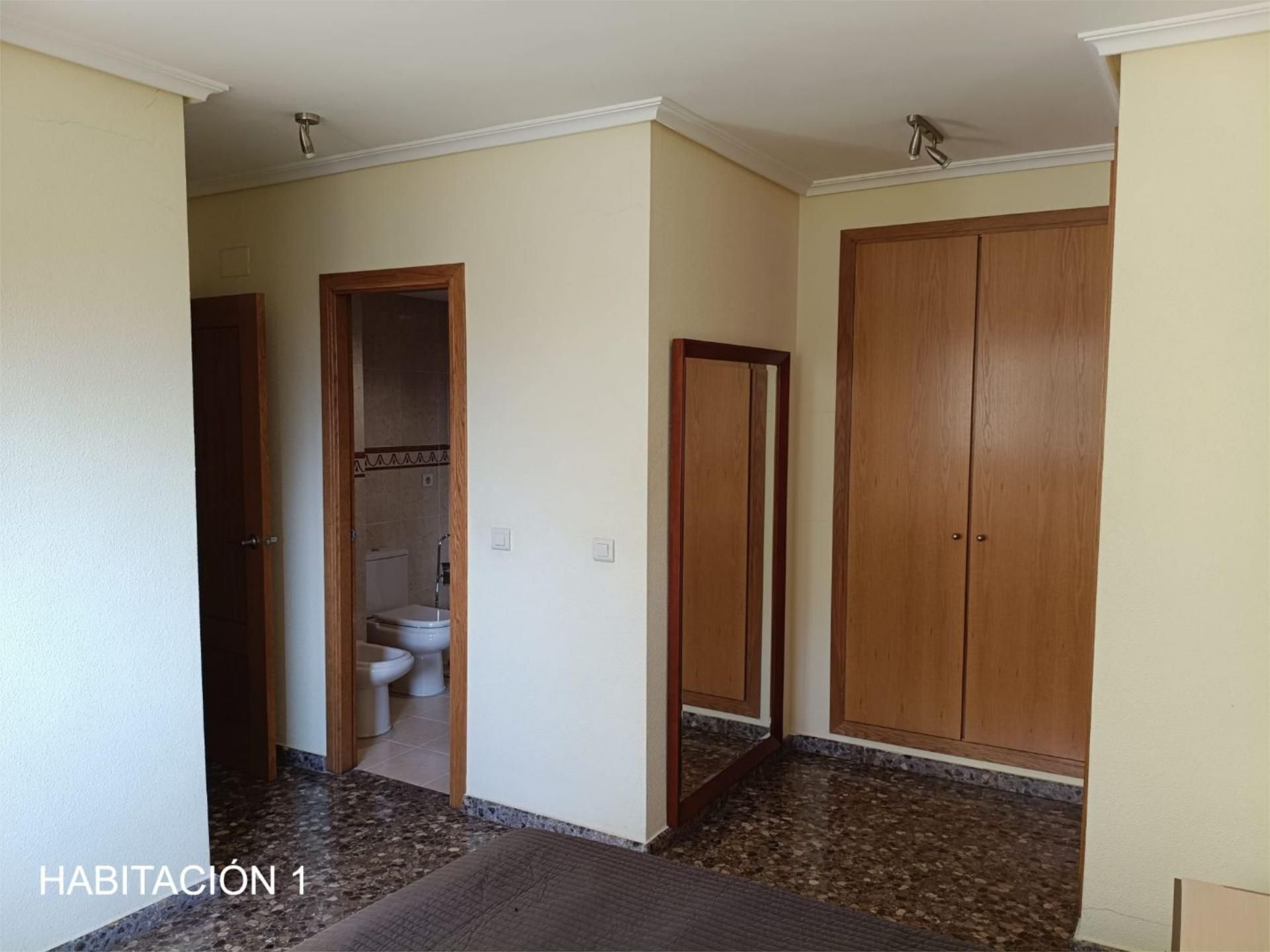 Piso en  Plaça de la Ciutat de la Lisa 5 - Foto 18