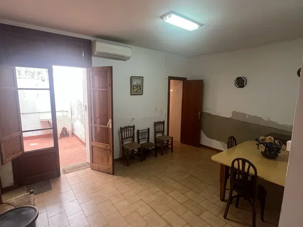 Casa o chalet independiente en Calle La Rosa, 45 - Foto 20
