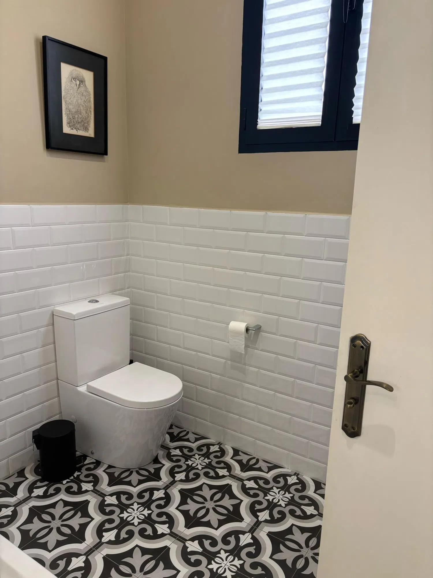 Ático en calle Triana, 21 - Foto 10