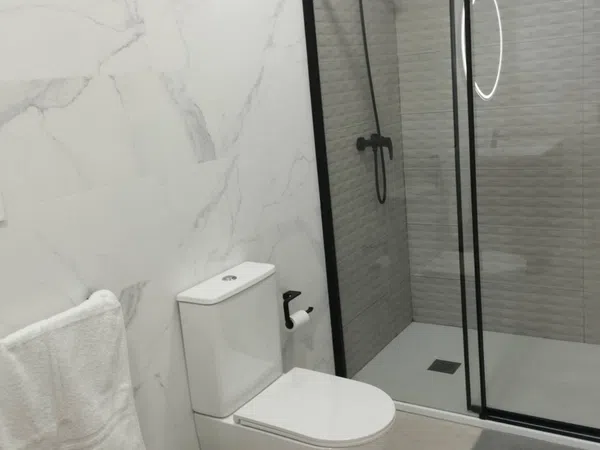 Estudio en Avenida Alay, 3, Solymar - Puerto Marina, Solymar - Puerto Marina - Foto 8