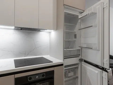 Piso en en Condomina, 19