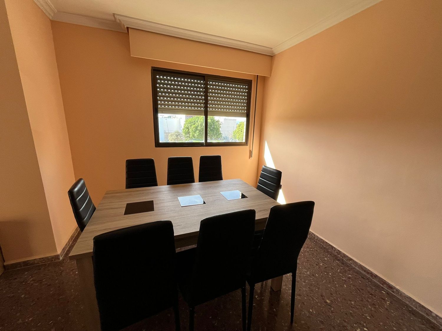 Piso en calle Sant Onofre, 8 - Foto 10