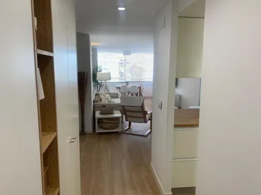 Piso en  Avinguda del Sud 6 - Foto 40