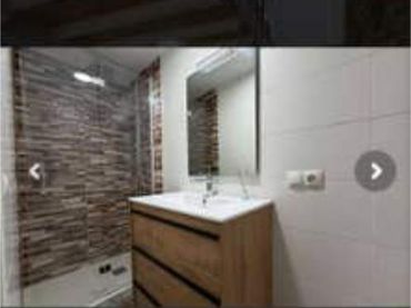 Chalet en Finisterre - Foto 2