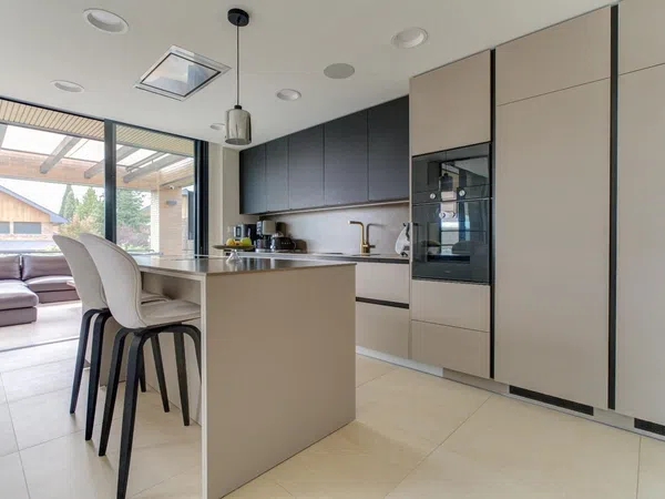 Casa o chalet independiente en venta en Calle del Musgo, 10 - Foto 19