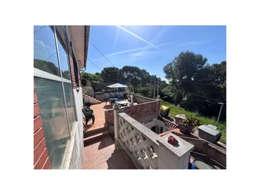 Chalet en  Carrer Francesc Macià 33 - Foto 21