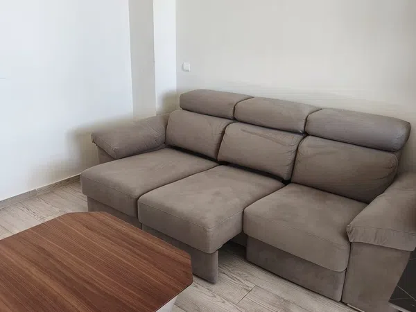Estudio en El Consul - El Romeral, El Consul - El Romeral - Foto 10