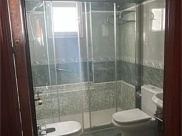 Piso en El Corte Inglés - Foto 2