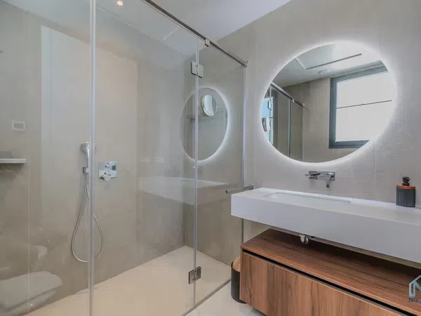 Chalet adosado en Calle Capitán Ramos, 40 - Foto 4
