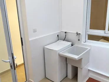 Piso en Castellón de la Plana / Castelló de la Plana - Foto 11