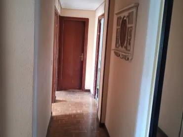 Piso en  La Presa Kalea 79 - Foto 1