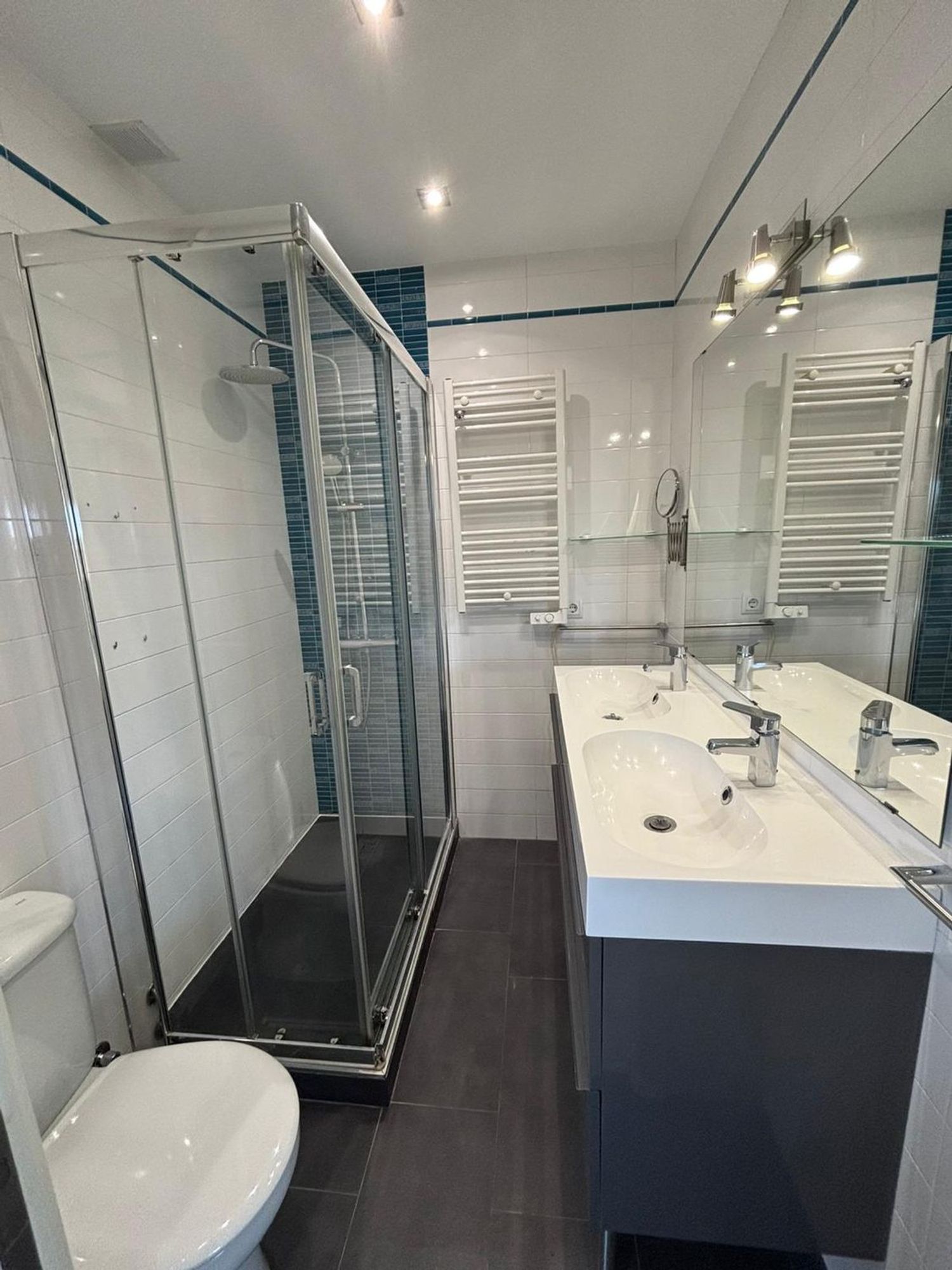 Chalet adosado en Avenida de Sóller, 11, El Pinar- Punta Galea - Foto 15