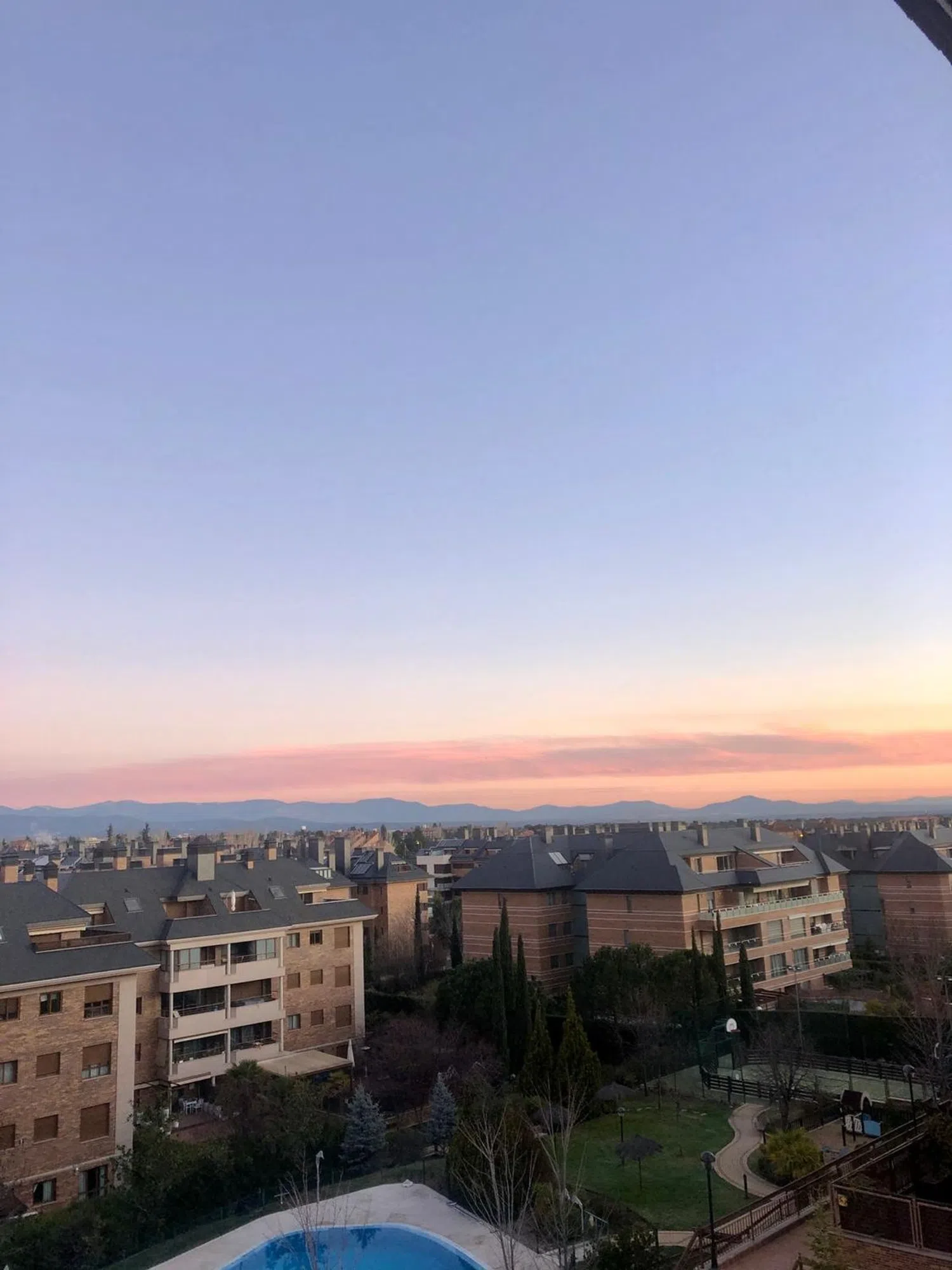 Dúplex en calle Mar Mediterráneo, 63 - Foto 20