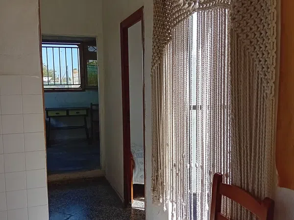 Casa o chalet independiente en Avenida Balears, 120 - Foto 34