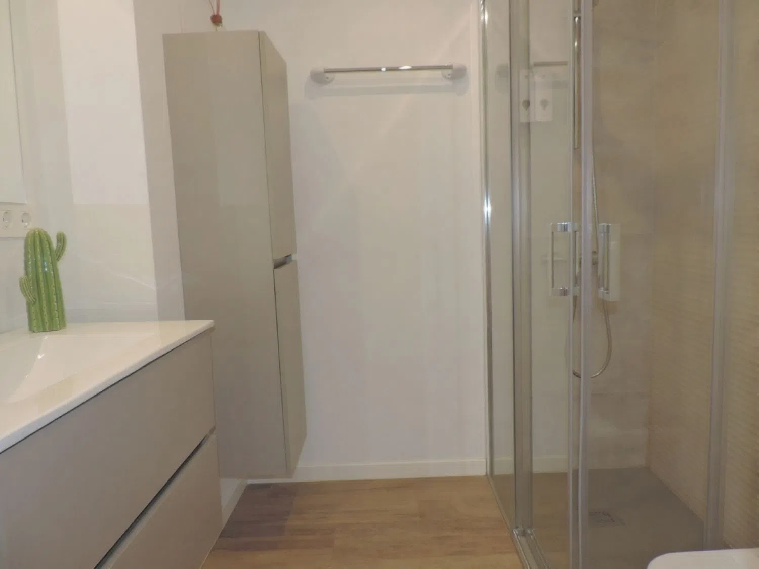 Estudio en calle Grillo, 6 - Foto 14