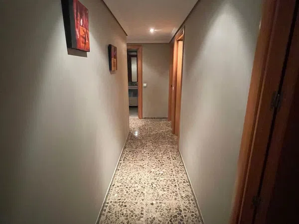 Piso en Avenida Menéndez Pidal, 14, Vistalegre - Parque Cruz - Universidades - Foto 8