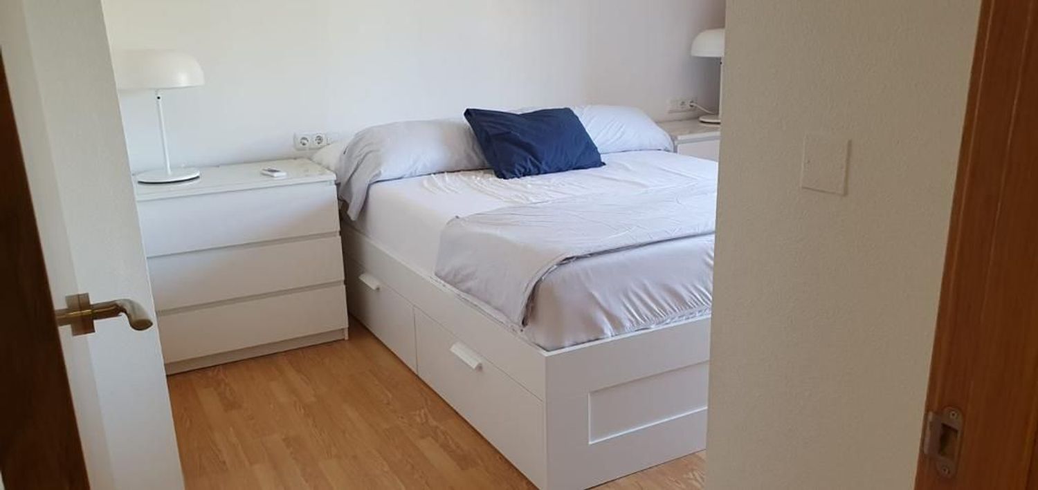 Piso en calle Miguel Vivancos, 2 - Foto 13