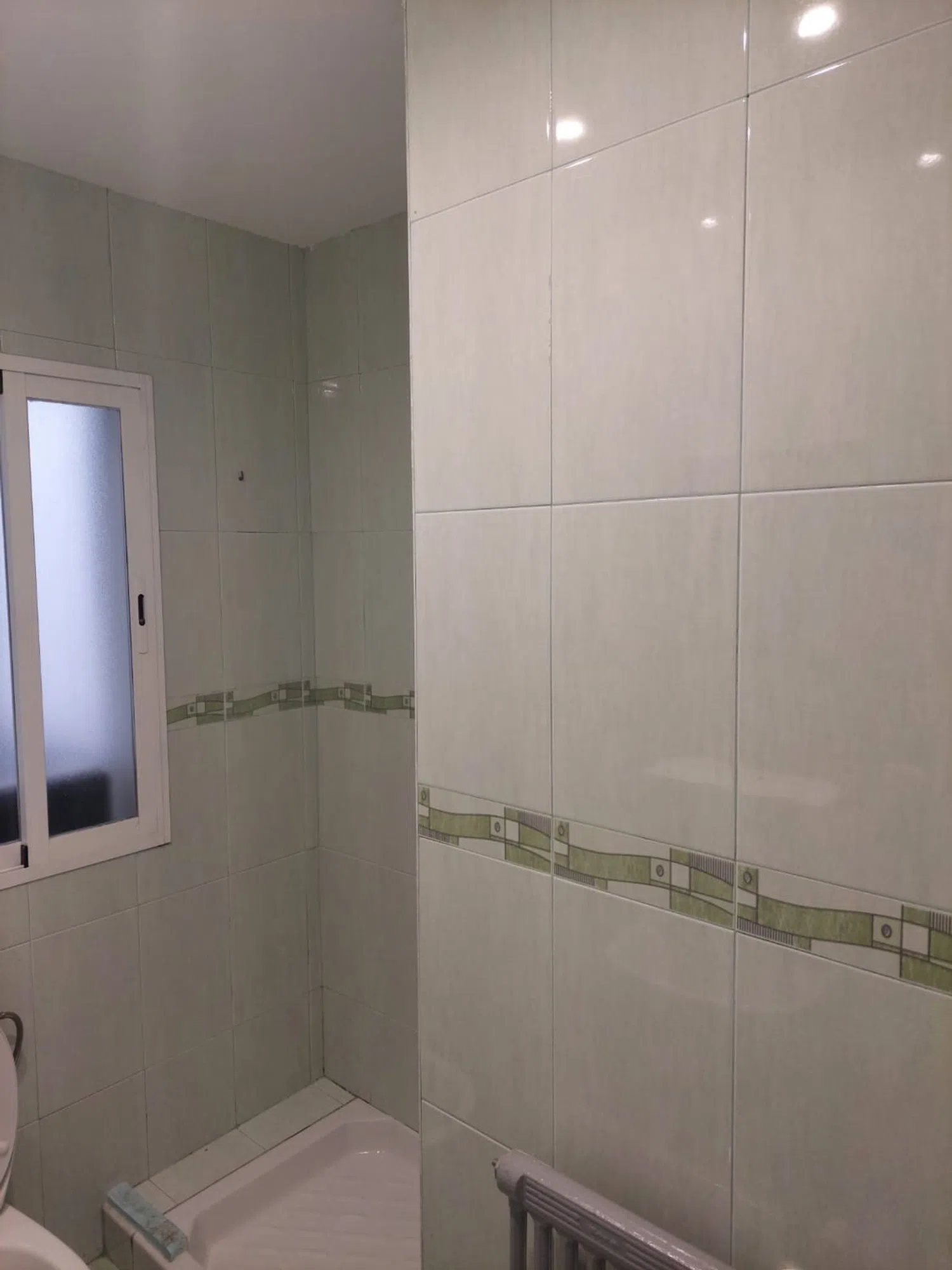 Piso en calle del General Ricardos, 79 - Foto 6