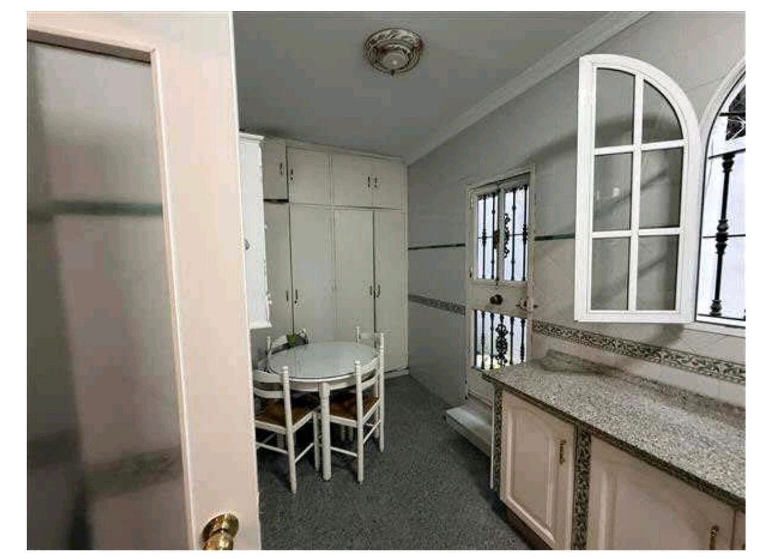 Casa o chalet independiente en Calle Córdoba, 20, Parque Avenida - Foto 6