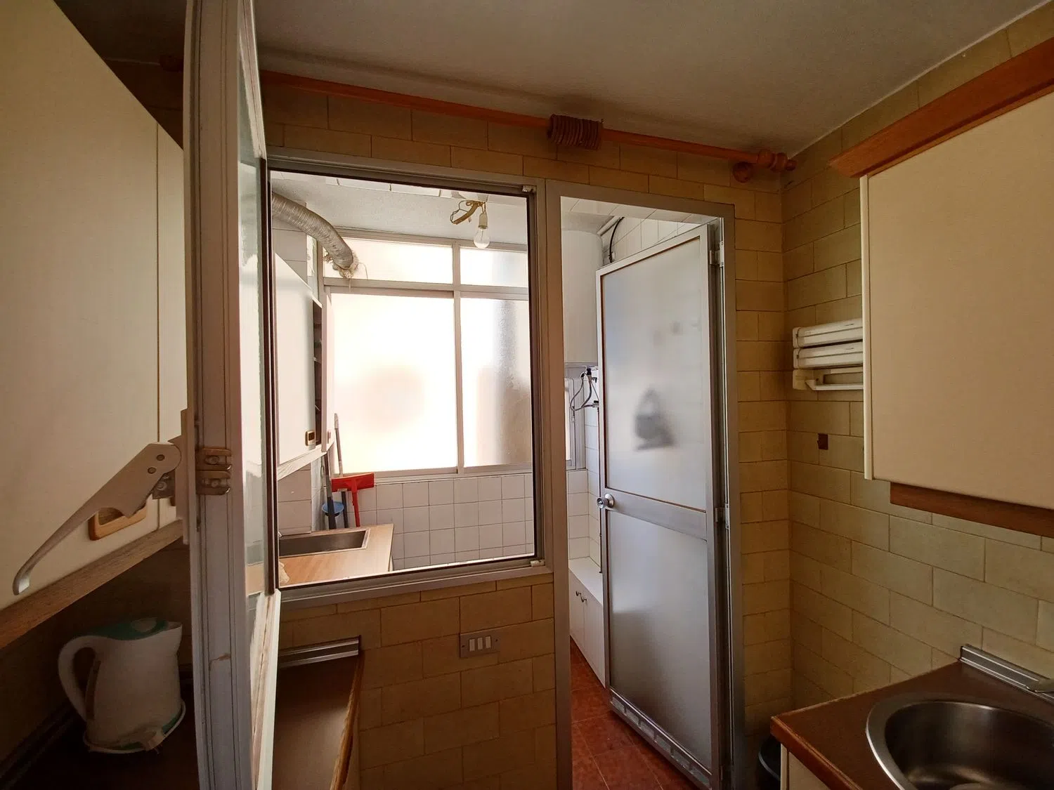 Piso - Foto 38