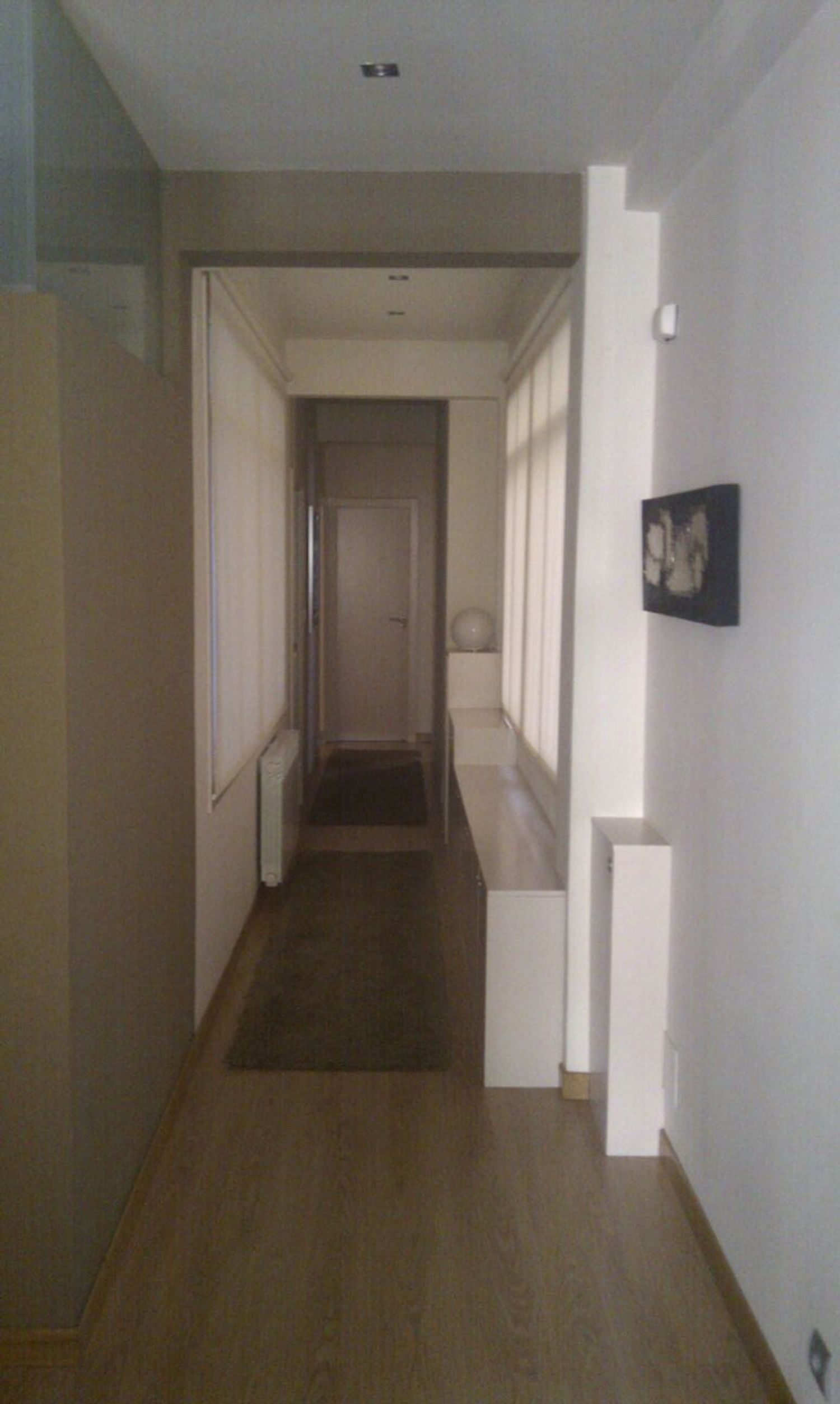 Piso en Alfonso VII, 9 - Foto 21