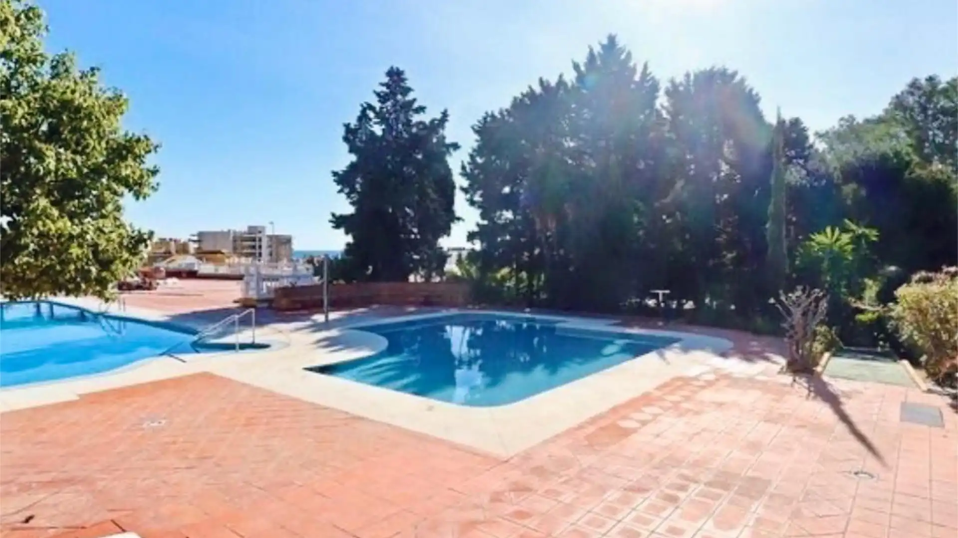 Apartamento en  Avenida Carlota Alessandri 284 - Foto 23