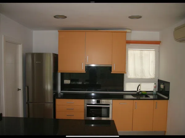 Piso en calle del Príncipe, 34 - Foto 26