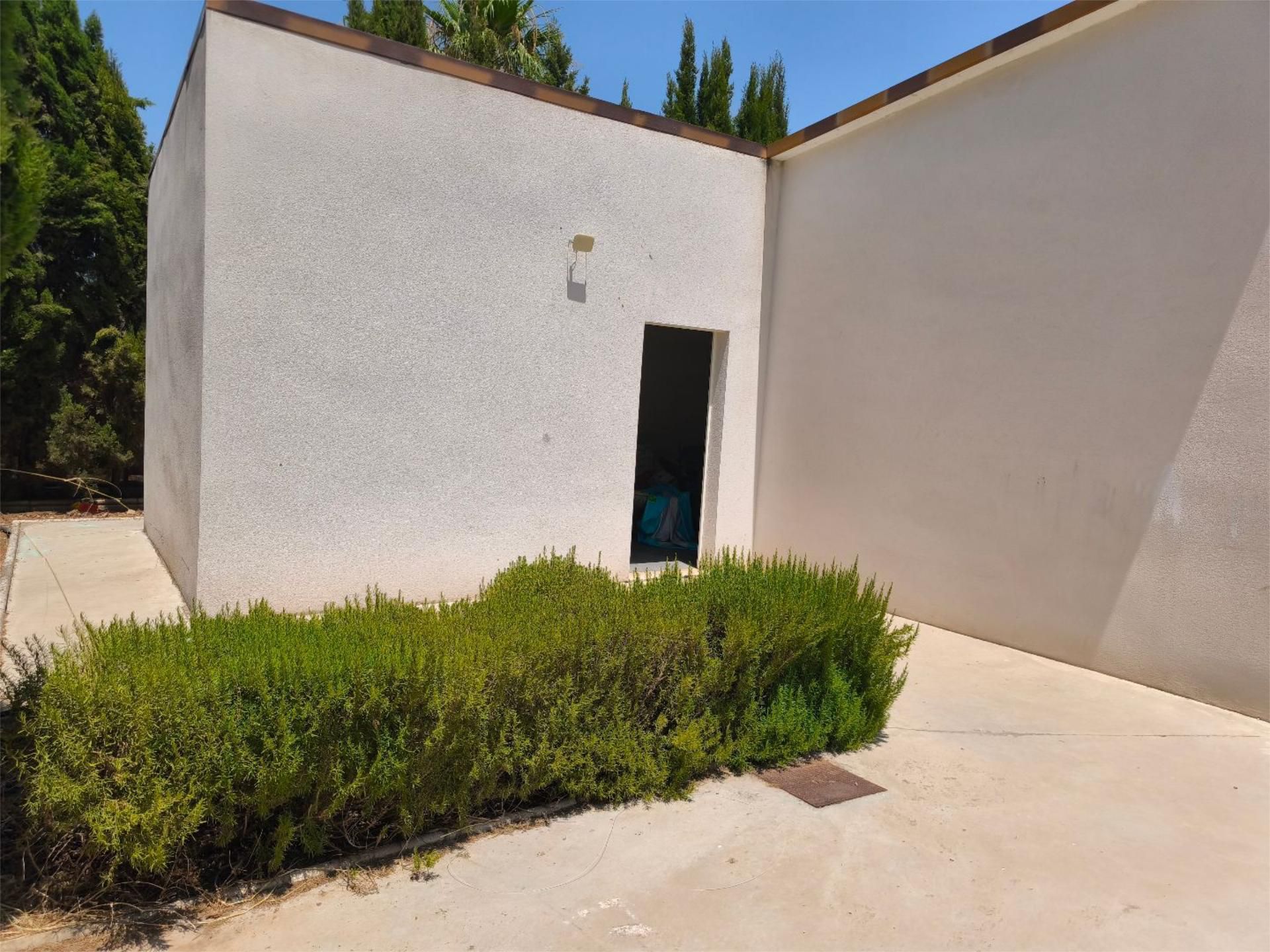 Chalet en  Calle Córdoba 1 - Foto 17