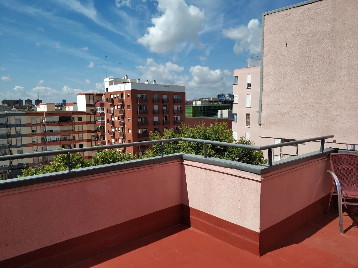 Dúplex en calle de sant rafael, 2 - Foto 21