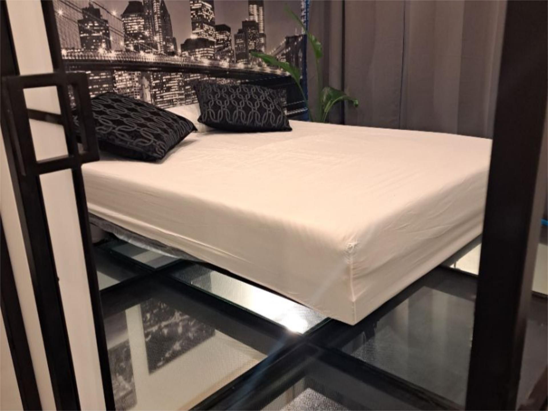 Piso en  Carretera de Fuencarral 56 - Foto 38