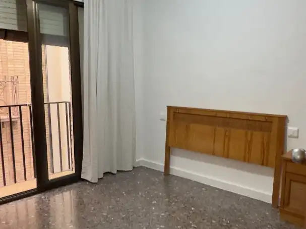 Apartamento en  Calle Jiménez Baeza 5 - Foto 6
