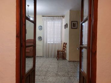 Casa adosada en  Calle Vieja 12 - Foto 9