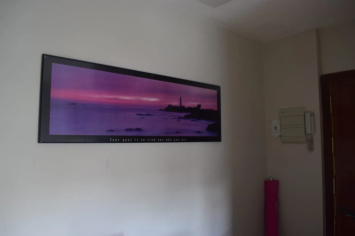 Piso en ronda de Segovia, 21 - Foto 3