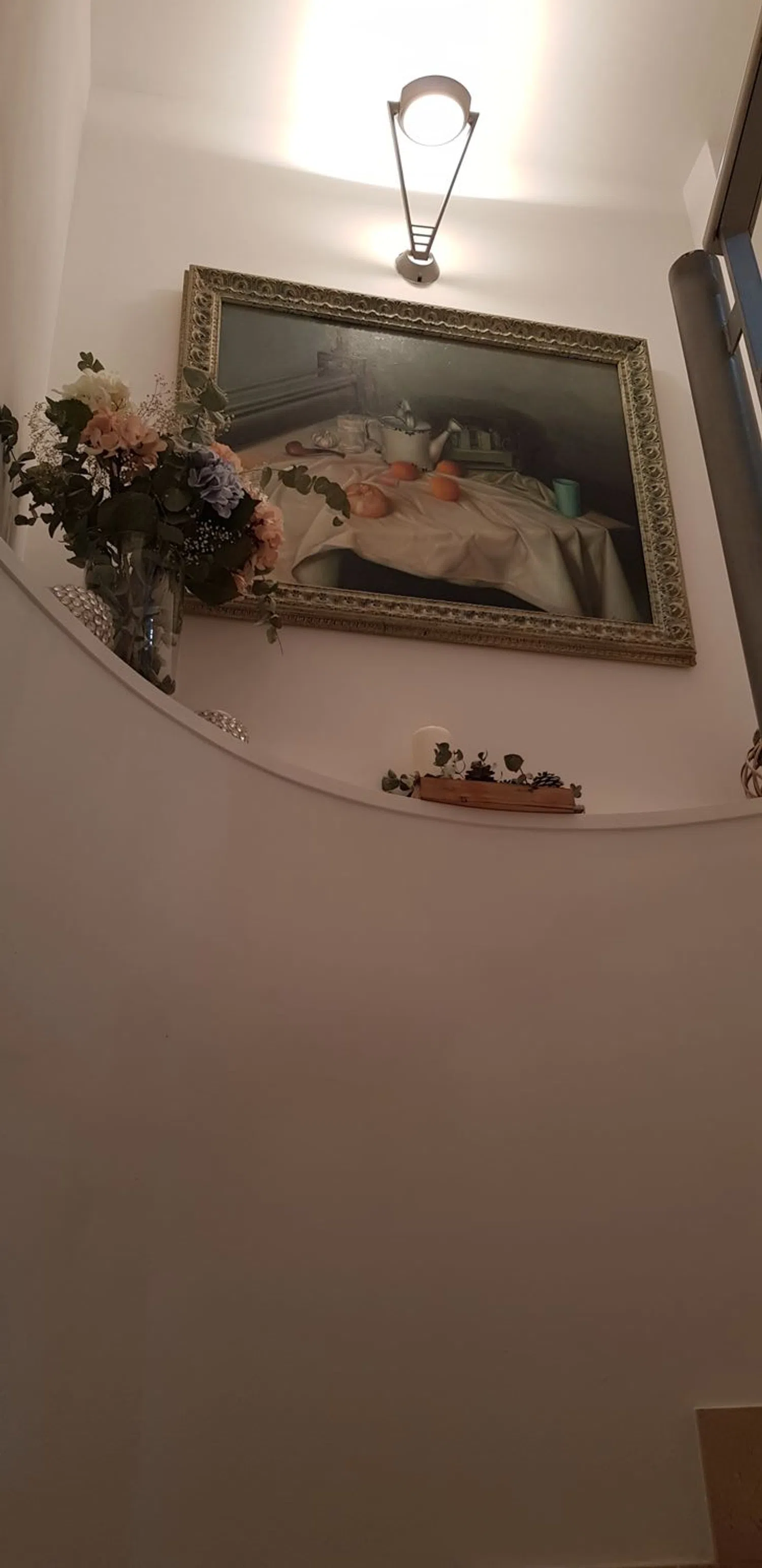 Dúplex en plaza de José María Orense, 7 - Foto 13