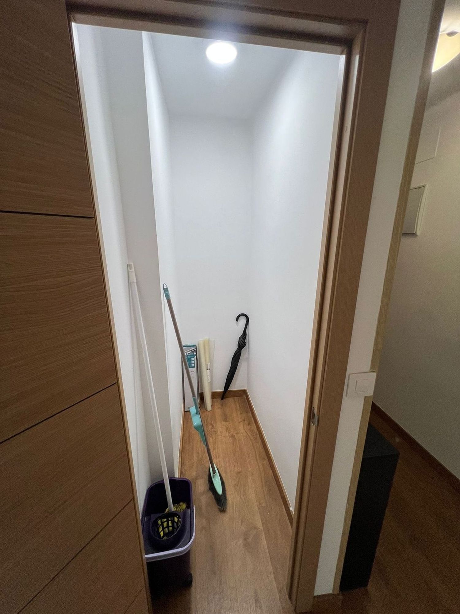 Piso en Calle de Betancunia, 12, Pueblo Nuevo - Foto 13