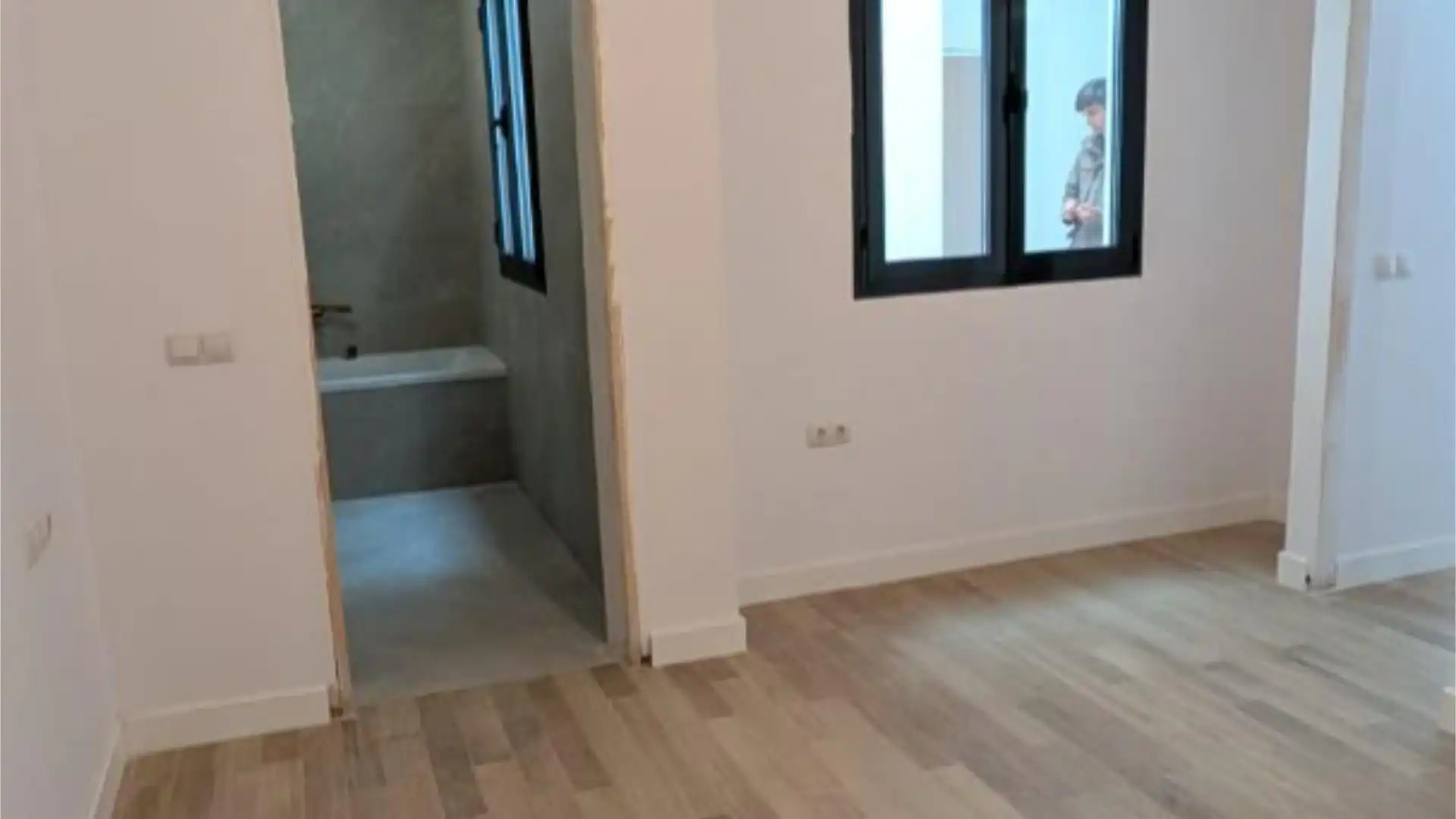 Piso en  Calle Niño Perdido 6 - Foto 19