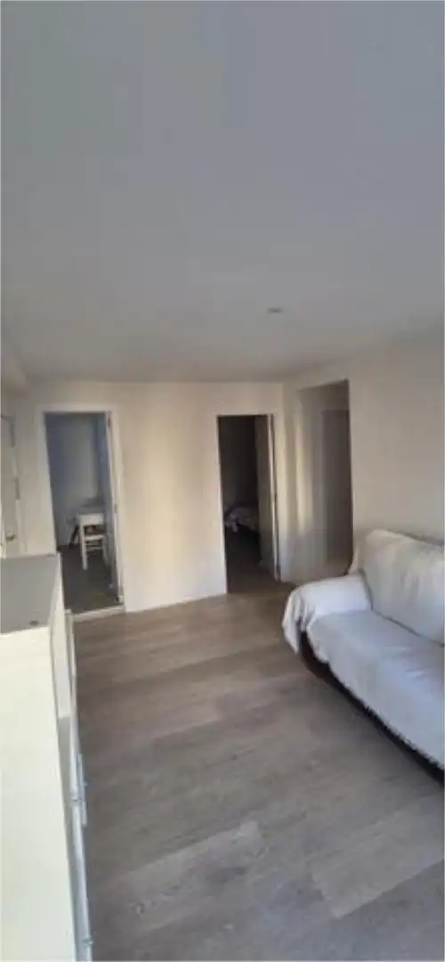 Piso en Princesa Huelin - Foto 7