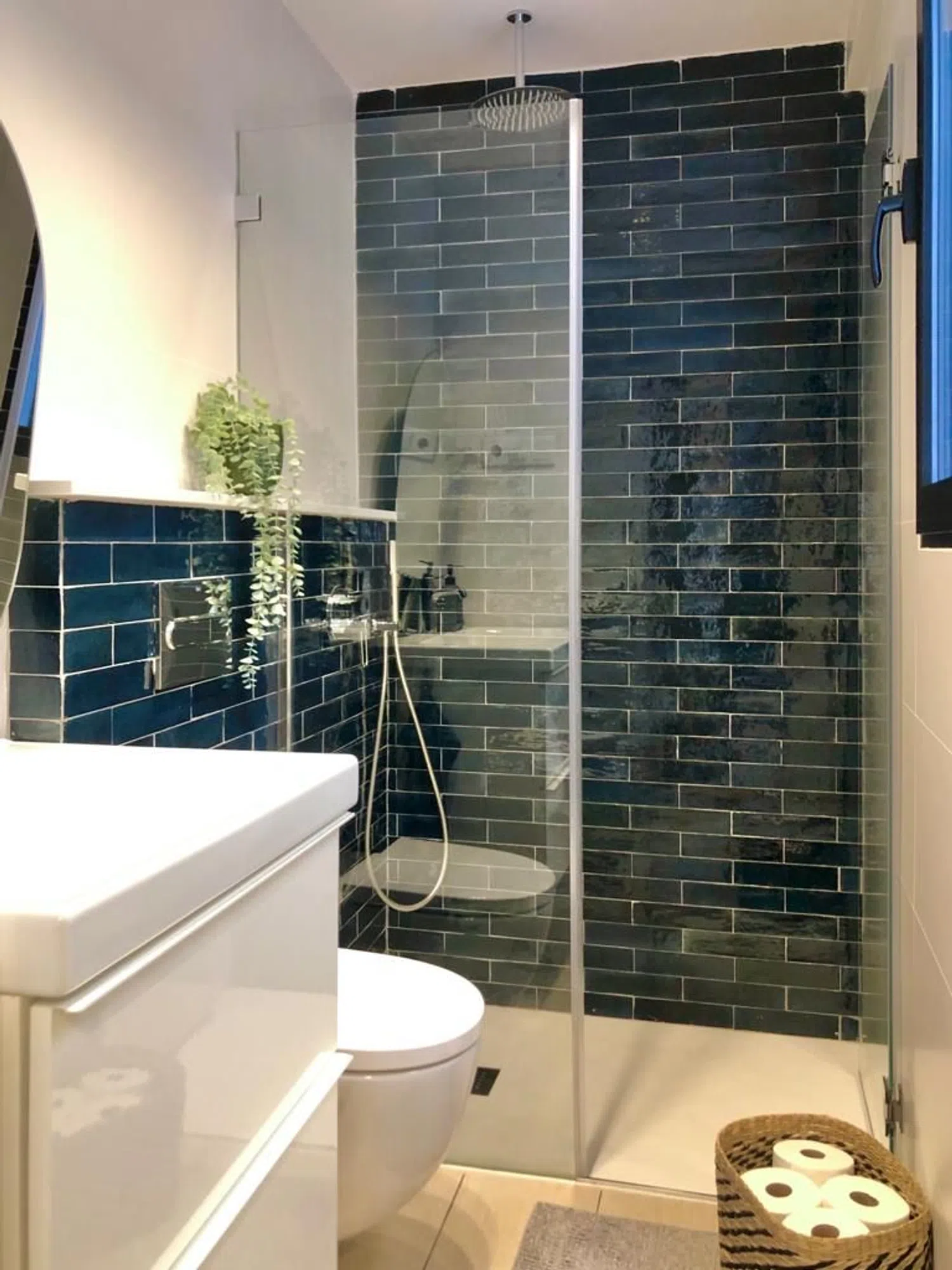 Casa independiente en calle Pintor Pinazo, 40 - Foto 5