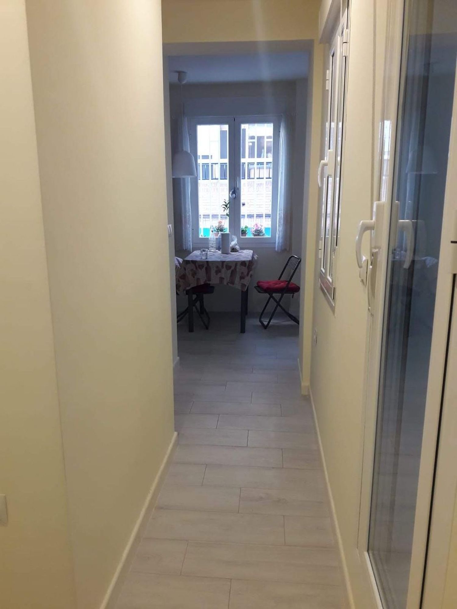 Piso en calle Sol, 7 num - Foto 5