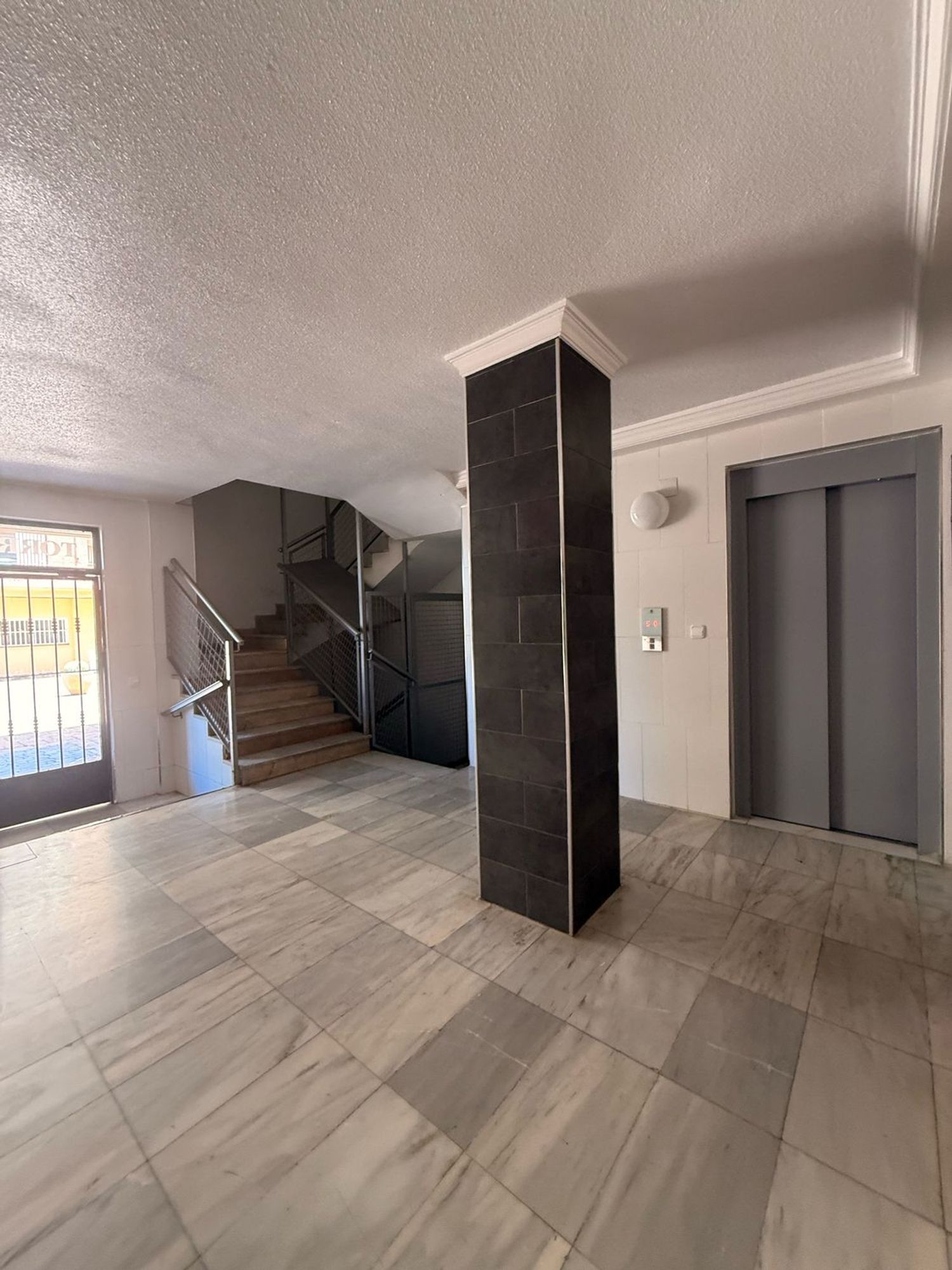 Estudio en Calle la Loma, 107, Avenida Habaneras - Curva de Palangre - Foto 21