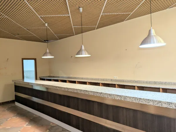 Local en Calle Damas Apostólicas, 17, San Pedro da Ramallosa, San Pedro da Ramallosa - Foto 17