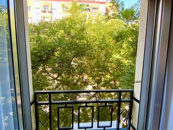 Piso en calle de Abtao, 21 - Foto 20