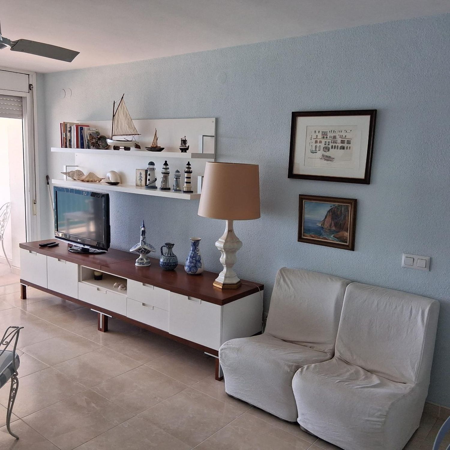 Dúplex en Paseo Marítim, 47 - Foto 11